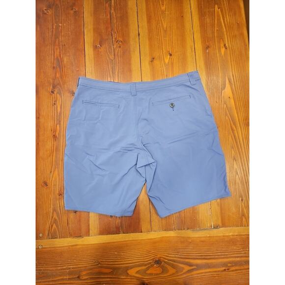 BUNDLE of 3 Mens Shorts Size 40 Assorted Brands - Picture 11 of 16
